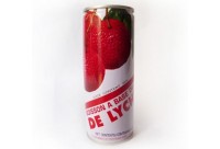 Boissons