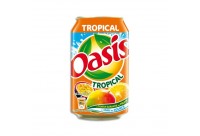 Boissons