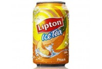 Boissons