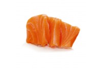Sashimi