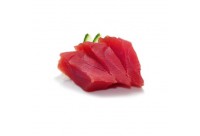 Sashimi