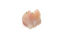 Sashimi