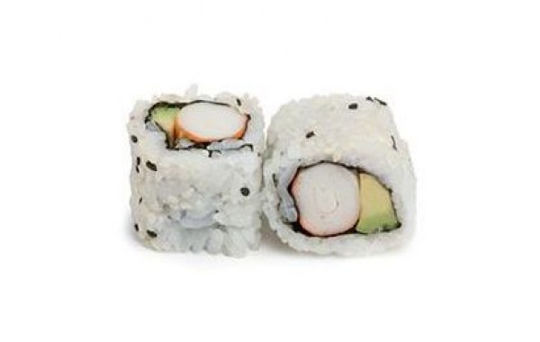 K20 Surimi avocat