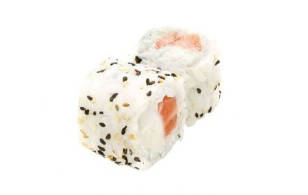 K27 Saumon Cheese
