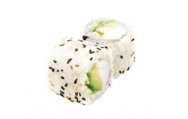 K28 Avocat cheese