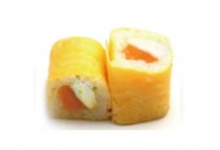 Maki omelette