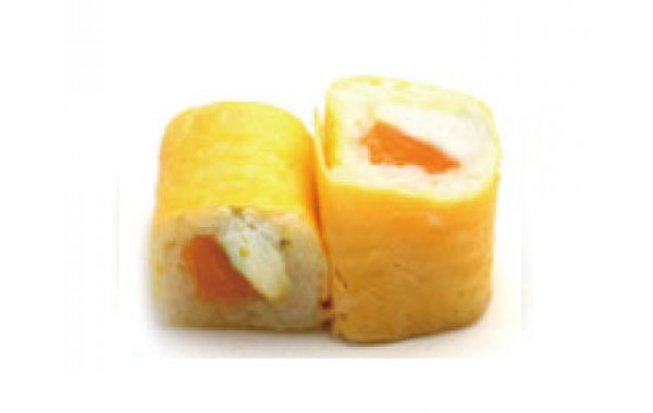 K30 Saumon cheese