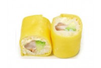Maki omelette
