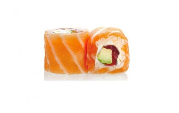 K42 Thon avocat