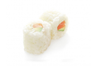 Maki neige