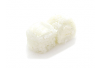 Maki neige