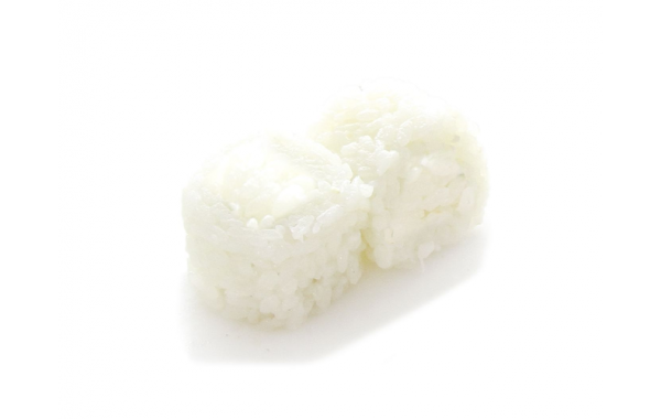 K52 Cheese