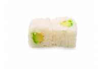 Maki neige