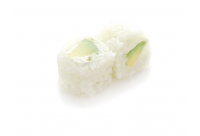 Maki neige