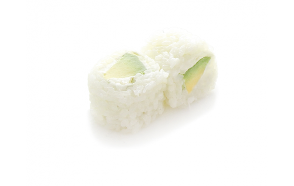 K55 Avocat cheese