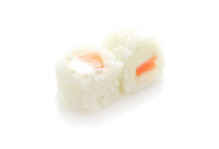 Maki neige