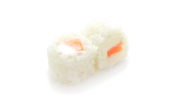 K56 Saumon cheese