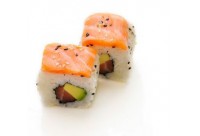 Maki royal