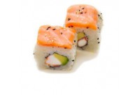 Maki royal
