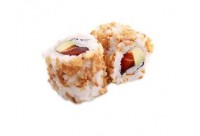 Croquant roll's