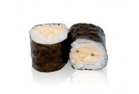 Maki