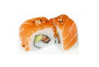 Maki royal
