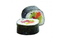 Maki