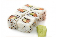 MENU MIXTE AU CHOIX