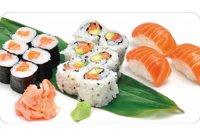 NOS MENUS