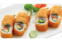 NOS MENUS