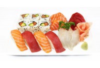 NOS MENUS