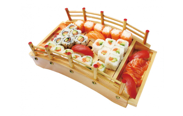 M41 (pour 2 pers)