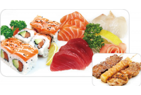 NOS MENUS