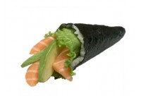 Temaki