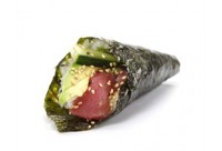 Temaki