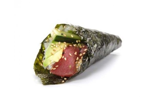 T2 Thon avocat