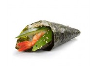 Temaki