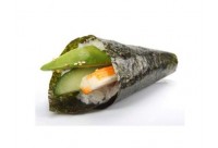 Temaki