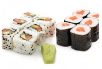 MENU MIXTE AU CHOIX
