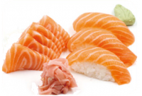 MENU MIXTE AU CHOIX