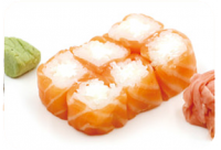 MENU MIXTE AU CHOIX