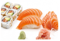 MENU MIXTE AU CHOIX