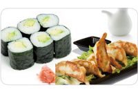 NOS MENUS