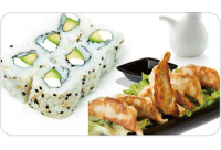 NOS MENUS