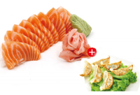 NOS MENUS