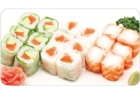 NOS MENUS