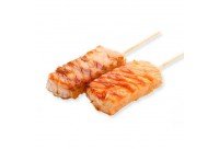 Yakitori