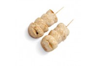 Yakitori