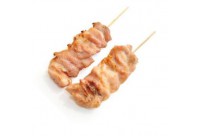 Yakitori