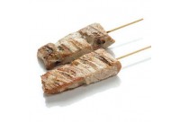 Yakitori